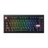 Fantech MAXFIT8 MK921 Tri-Mode Wireless Mechanical Keyboard